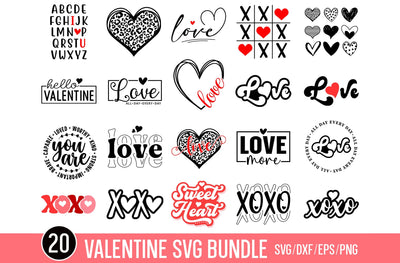Valentine svg bundle, valentine svg cut file, valentine shirt svg, valentine mom svg, valentines day svg, valentine gift svg SVG MD mominul islam 