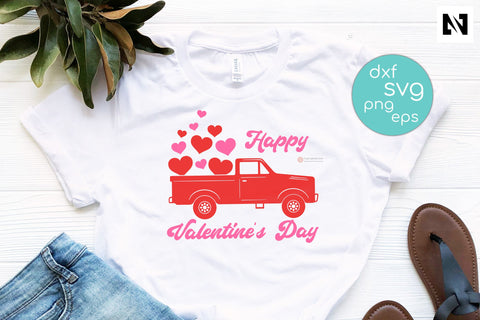 Valentine Svg Bundle, Valentine's Day Svg, Love Svg SVG Pinoyart Kreatib 