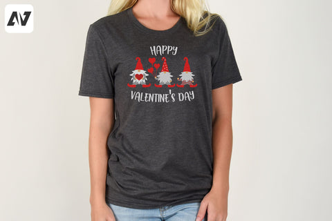 Valentine Svg Bundle, Valentine's Day Svg, Love Svg SVG Pinoyart Kreatib 