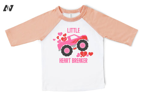 Valentine Svg Bundle, Valentine's Day Svg, Love Svg SVG Pinoyart Kreatib 