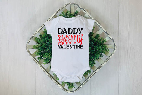 valentine svg bundle vol 2 SVG buydesign 