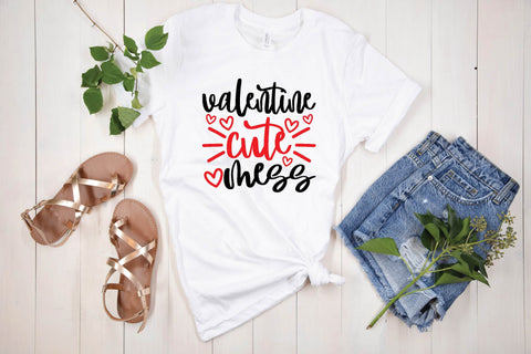 valentine svg bundle vol 2 SVG buydesign 