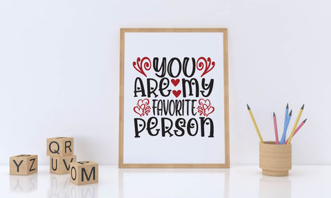 valentine svg bundle vol 3 SVG buydesign 