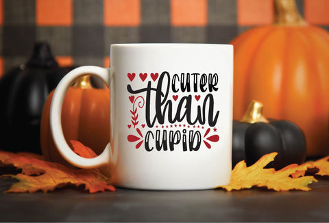 valentine svg bundle vol 3 SVG buydesign 