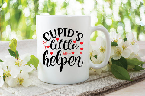 valentine svg bundle vol 5 SVG buydesign 