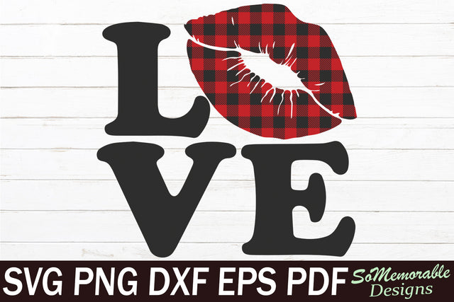 Valentine SVG cut file, Valentine svg design SVG SoMemorableDesigns 