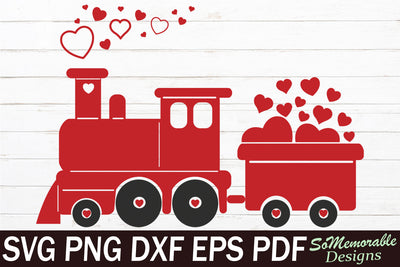 Valentine SVG cut file, Valentine svg design SVG SoMemorableDesigns 