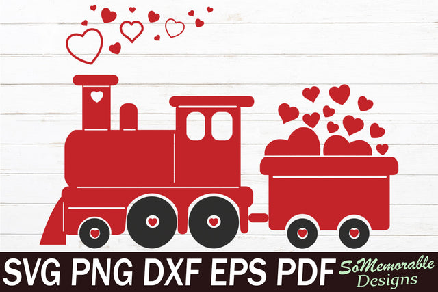 Valentine SVG cut file, Valentine svg design SVG SoMemorableDesigns 