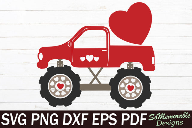 Valentine SVG cut file, Valentine svg design SVG SoMemorableDesigns 