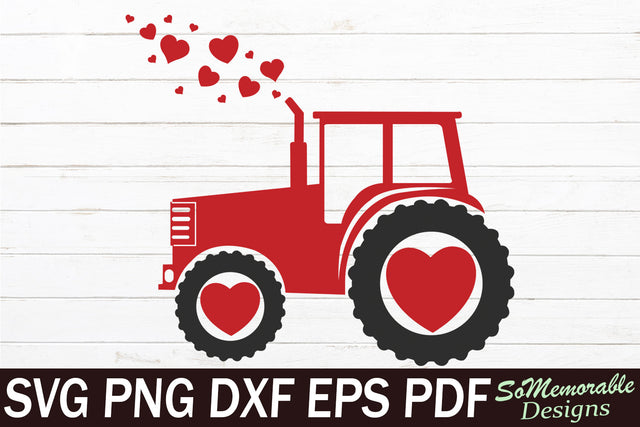 Valentine SVG cut file, Valentine svg design SVG SoMemorableDesigns 