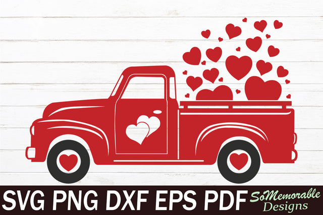 Valentine SVG cut file, Valentine svg design SVG SoMemorableDesigns 