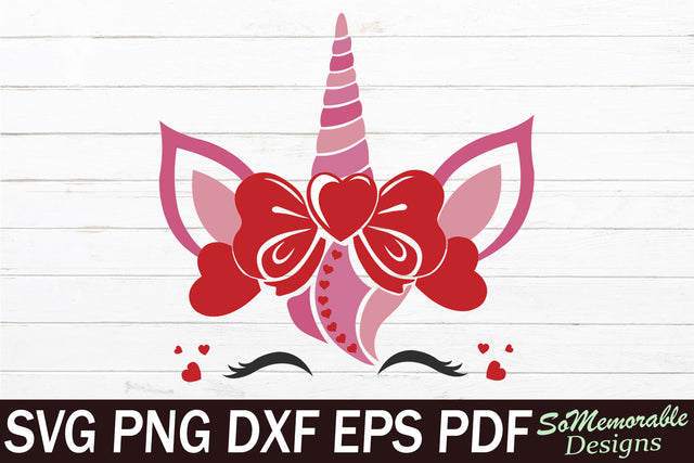 Valentine SVG cut file, Valentine svg design SVG SoMemorableDesigns 