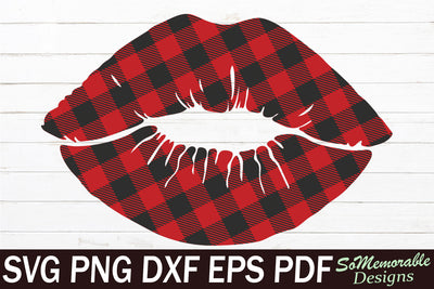 Valentine SVG cut file, Valentine svg design SVG SoMemorableDesigns 
