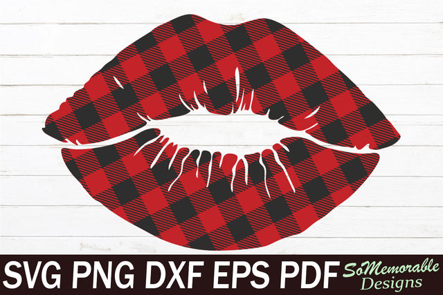 Valentine SVG cut file, Valentine svg design SVG SoMemorableDesigns 