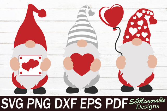 Valentine SVG cut file, Valentine svg design SVG SoMemorableDesigns 