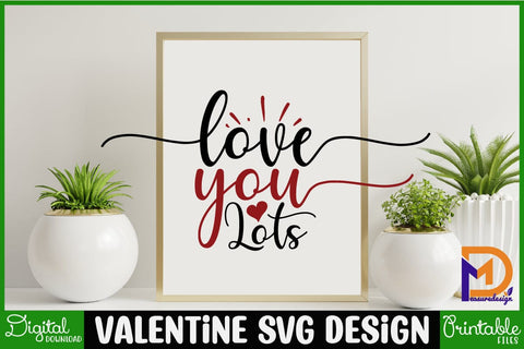 Valentine Svg Design,Retro Valentine Sublimation Bundle,Funny Valentine Png,XOXO Png Files SVG SH_Tee store 