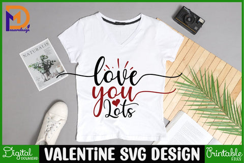Valentine Svg Design,Retro Valentine Sublimation Bundle,Funny Valentine Png,XOXO Png Files SVG SH_Tee store 