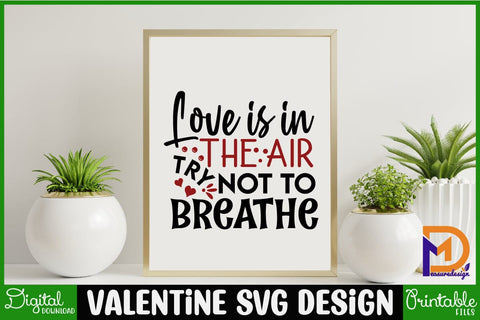 Valentine Svg Design,Retro Valentine Sublimation Bundle,Funny Valentine Png,XOXO Png Files SVG SH_Tee store 