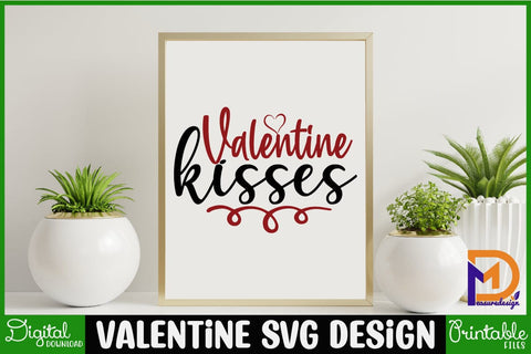 Valentine Svg Design,Retro Valentine Sublimation Bundle,Funny Valentine Png,XOXO Png Files SVG SH_Tee store 