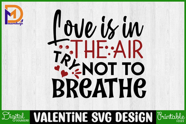 Valentine Svg Design,Retro Valentine Sublimation Bundle,Funny Valentine Png,XOXO Png Files SVG SH_Tee store 