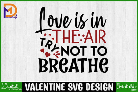 Valentine Svg Design,Retro Valentine Sublimation Bundle,Funny Valentine Png,XOXO Png Files SVG SH_Tee store 
