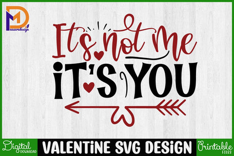 Valentine Svg Design,Retro Valentine Sublimation Bundle,Funny Valentine Png,XOXO Png Files SVG SH_Tee store 