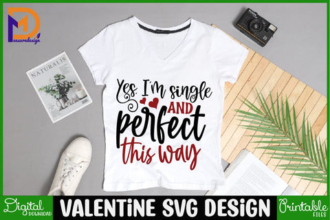 Valentine Svg Design,Retro Valentine Sublimation Bundle,Funny Valentine Png,XOXO Png Files SVG SH_Tee store 