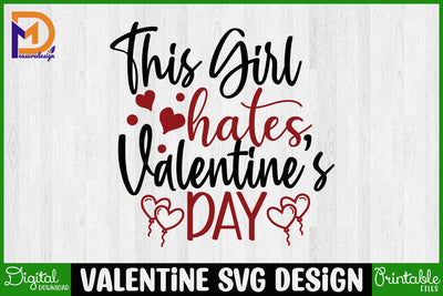 Valentine Svg Design,Retro Valentine Sublimation Bundle,Funny Valentine Png,XOXO Png Files SVG SH_Tee store 
