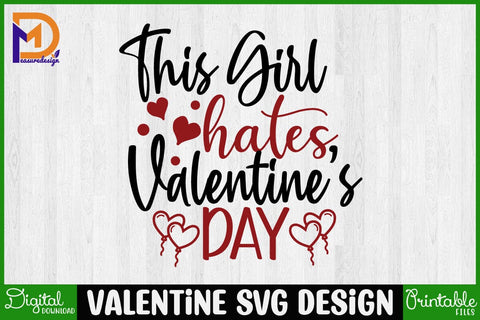 Valentine Svg Design,Retro Valentine Sublimation Bundle,Funny Valentine Png,XOXO Png Files SVG SH_Tee store 