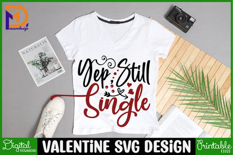 Valentine Svg Design,Retro Valentine Sublimation Bundle,Funny Valentine Png,XOXO Png Files SVG SH_Tee store 