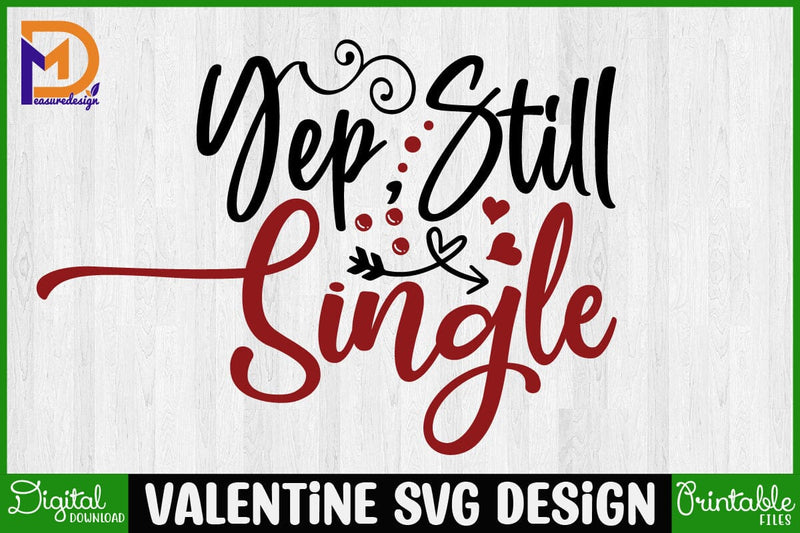 Valentine Svg Design,Retro Valentine Sublimation Bundle,Funny Valentine Png,XOXO Png Files SVG SH_Tee store 