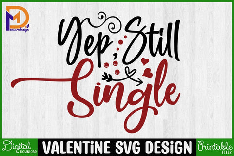 Valentine Svg Design,Retro Valentine Sublimation Bundle,Funny Valentine Png,XOXO Png Files SVG SH_Tee store 