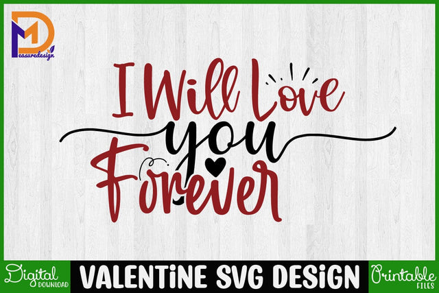 Valentine Svg Design,Retro Valentine Sublimation Bundle,Funny Valentine Png,XOXO Png Files SVG SH_Tee store 