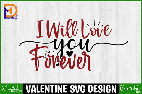 Valentine Svg Design,Retro Valentine Sublimation Bundle,Funny Valentine Png,XOXO Png Files SVG SH_Tee store 