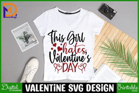 Valentine Svg Design,Retro Valentine Sublimation Bundle,Funny Valentine Png,XOXO Png Files SVG SH_Tee store 
