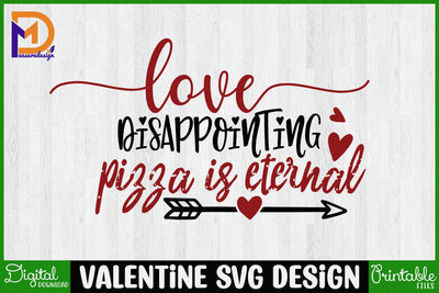 Valentine Svg Design,Retro Valentine Sublimation Bundle,Funny Valentine Png,XOXO Png Files SVG SH_Tee store 