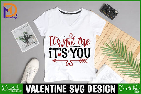 Valentine Svg Design,Retro Valentine Sublimation Bundle,Funny Valentine Png,XOXO Png Files SVG SH_Tee store 