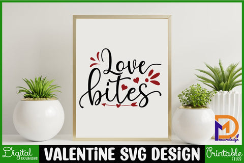 Valentine Svg Design,Retro Valentine Sublimation Bundle,Funny Valentine Png,XOXO Png Files SVG SH_Tee store 