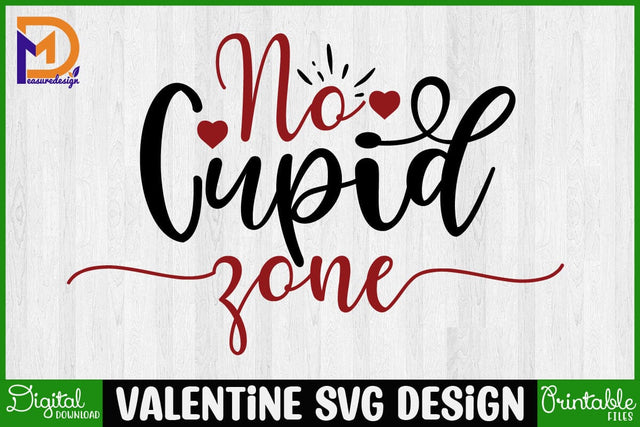 Valentine Svg Design,Retro Valentine Sublimation Bundle,Funny Valentine Png,XOXO Png Files SVG SH_Tee store 