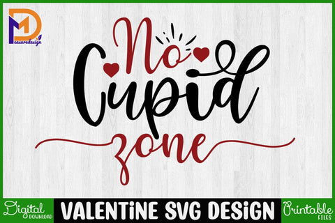Valentine Svg Design,Retro Valentine Sublimation Bundle,Funny Valentine Png,XOXO Png Files SVG SH_Tee store 