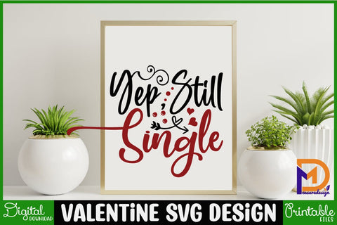 Valentine Svg Design,Retro Valentine Sublimation Bundle,Funny Valentine Png,XOXO Png Files SVG SH_Tee store 