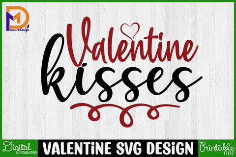 Valentine Svg Design,Retro Valentine Sublimation Bundle,Funny Valentine Png,XOXO Png Files SVG SH_Tee store 