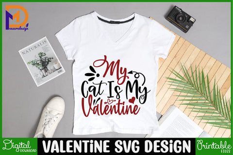 Valentine Svg Design,Retro Valentine Sublimation Bundle,Funny Valentine Png,XOXO Png Files SVG SH_Tee store 