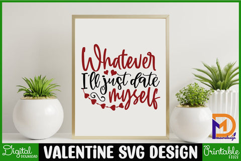Valentine Svg Design,Retro Valentine Sublimation Bundle,Funny Valentine Png,XOXO Png Files SVG SH_Tee store 