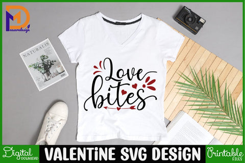 Valentine Svg Design,Retro Valentine Sublimation Bundle,Funny Valentine Png,XOXO Png Files SVG SH_Tee store 