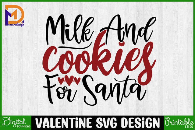 Valentine Svg Design,Retro Valentine Sublimation Bundle,Funny Valentine Png,XOXO Png Files SVG SH_Tee store 