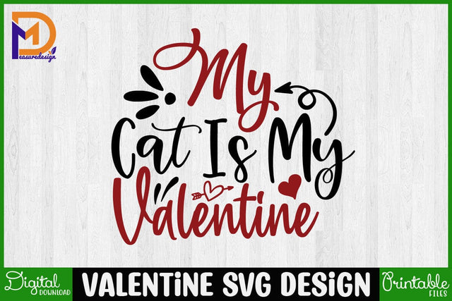 Valentine Svg Design,Retro Valentine Sublimation Bundle,Funny Valentine Png,XOXO Png Files SVG SH_Tee store 