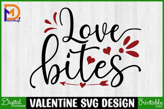 Valentine Svg Design,Retro Valentine Sublimation Bundle,Funny Valentine Png,XOXO Png Files SVG SH_Tee store 