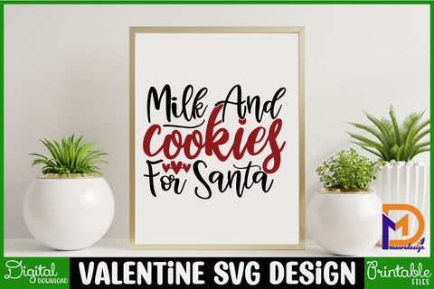 Valentine Svg Design,Retro Valentine Sublimation Bundle,Funny Valentine Png,XOXO Png Files SVG SH_Tee store 