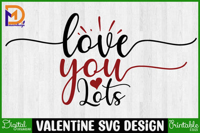 Valentine Svg Design,Retro Valentine Sublimation Bundle,Funny Valentine Png,XOXO Png Files SVG SH_Tee store 